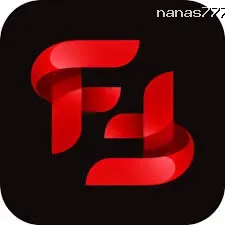 Ikon f32